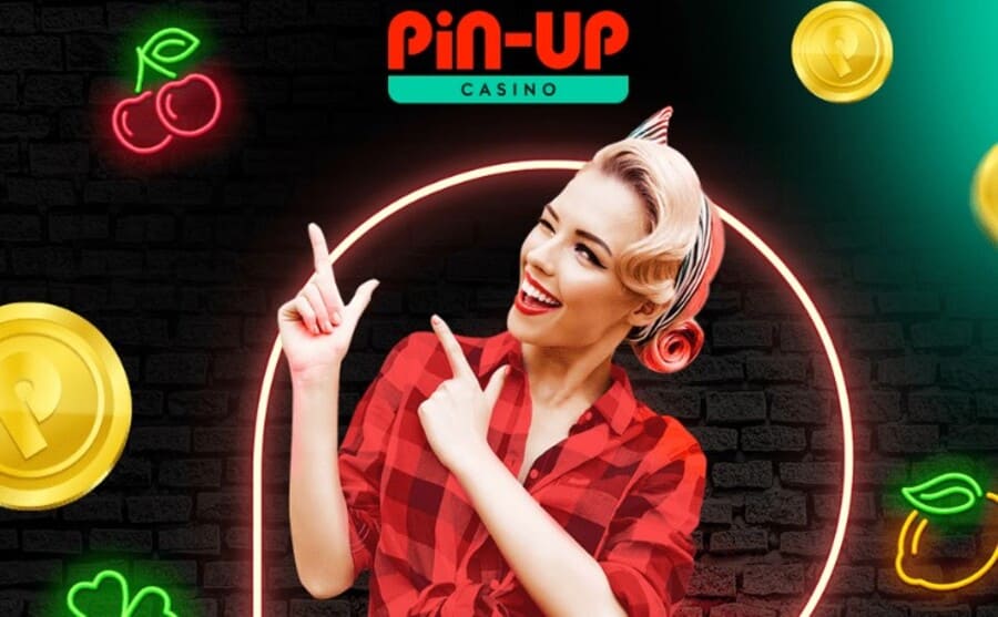 Testimonio de Pin Up Casino: todo lo que necesitas saber