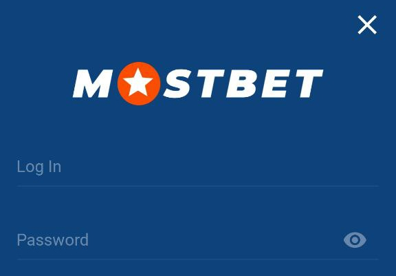 MostBet Gambling Enterprise Testimonial