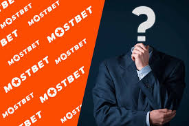 Mostbet Gambling establishment