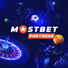 Mostbet Maroc : le meilleur système d'établissement de paris sportifs et de jeux de hasard en ligne