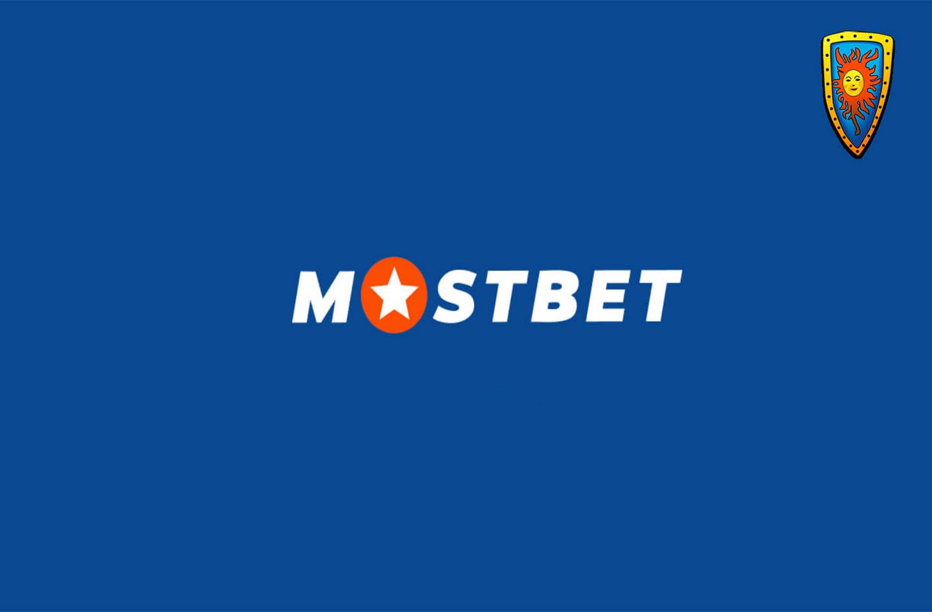 Mostbet қолданбасы Қазақстан: Жүктеп алу және орнату және орнату функциялары, трюк бағдарламасының артықшылықтары