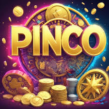 Pinco Online Casino'da Video Oyun Deneyiminizi Geliştirin