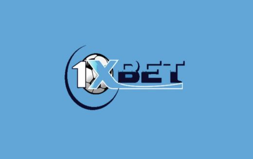 Счет 1xBet